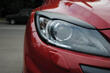 Car headlight tuning: benefits, options photo 1