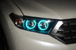 Car headlight tuning: benefits, options photo 3