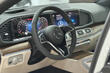 Facelift model of the Mercedes-Benz GLE Coupe SUV photo 6