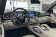 Facelift model of the Mercedes-Benz GLE Coupe SUV photo 5