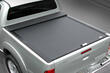 Types of shutters for pickups and their advantages photo 3