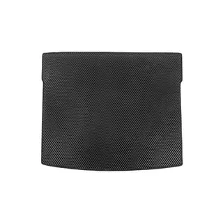 EVA Trunk Mat (Black)