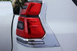 Taillight tuning: options, features photo 2