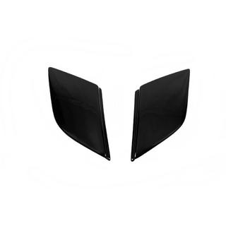 Hood Deflector Extension (EuroCap) photo 1