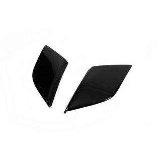 Hood Deflector Extension (EuroCap) photo 2