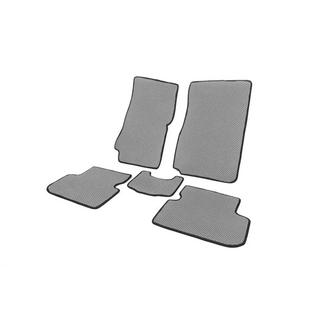 EVA Floor Mats (Gray) photo 2