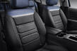 Review of the updated Citroen C5 Aircross crossover photo 6