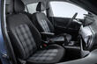 Restyled subcompact hatchback Hyundai i10 photo 6