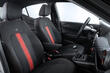 Restyled subcompact hatchback Hyundai i10 photo 5