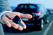 How to maintain a car with mileage: practical steps after purchase photo 1
