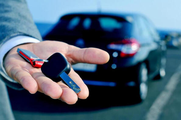 How to maintain a car with mileage: practical steps after purchase