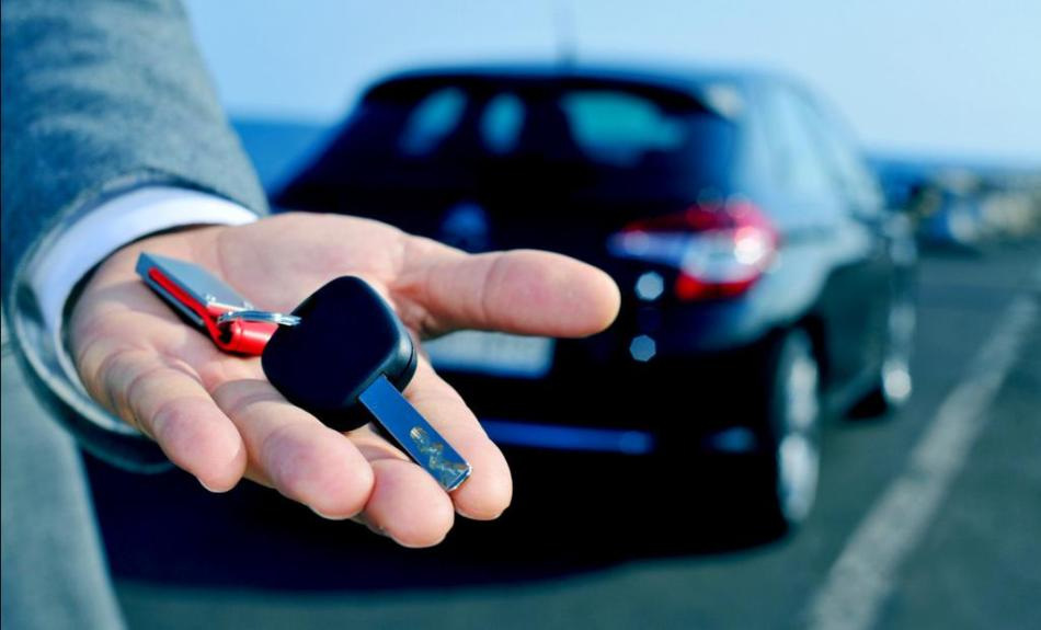 How to maintain a car with mileage: practical steps after purchase