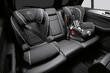 How to choose a child car seat: tips and recommendations photo 1