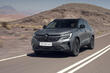 Review of the new Renault Austral crossover photo 3