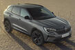 Review of the new Renault Austral crossover photo 1