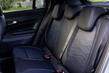 Jeep Avenger EV electric crossover review photo 6