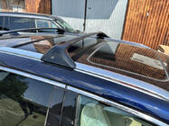Lexus RX 2016-2022 Original Roof Rack Cross Bars (used, 2021) photo 2