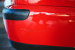 How to remove a scratch from a car body? photo 1