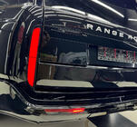 Range Rover IV L405 2013-2021 Facelift Kit to L460 (2024) photo 11