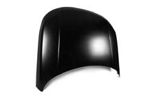 Range Rover IV L405 2013-2021 Facelift Kit to L460 (2024) photo 18