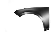 Range Rover IV L405 2013-2021 Facelift Kit to L460 (2024) photo 19