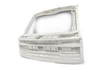 Range Rover IV L405 2013-2021 Facelift Kit to L460 (2024) photo 56