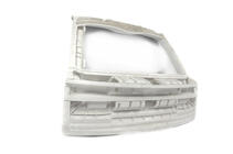 Range Rover IV L405 2013-2021 Facelift Kit to L460 (2024) photo 55