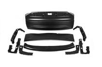 Range Rover IV L405 2013-2021 Facelift Kit to L460 (2024) photo 65