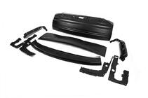 Range Rover IV L405 2013-2021 Facelift Kit to L460 (2024) photo 63
