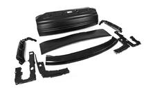 Range Rover IV L405 2013-2021 Facelift Kit to L460 (2024) photo 64