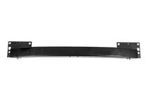 Range Rover IV L405 2013-2021 Facelift Kit to L460 (2024) photo 26