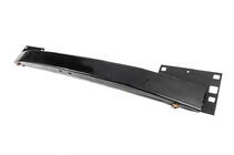 Range Rover IV L405 2013-2021 Facelift Kit to L460 (2024) photo 28