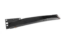 Range Rover IV L405 2013-2021 Facelift Kit to L460 (2024) photo 29