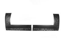 Range Rover IV L405 2013-2021 Facelift Kit to L460 (2024) photo 30