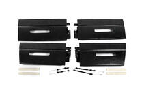 Range Rover IV L405 2013-2021 Facelift Kit to L460 (2024) photo 36