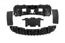 Range Rover IV L405 2013-2021 Facelift Kit to L460 (2024) photo 60