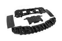 Range Rover IV L405 2013-2021 Facelift Kit to L460 (2024) photo 62