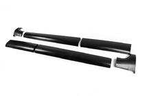 Range Rover IV L405 2013-2021 Facelift Kit to L460 (2024) photo 52