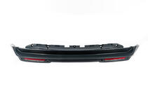 Range Rover IV L405 2013-2021 Facelift Kit to L460 (2024) photo 38