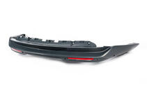 Range Rover IV L405 2013-2021 Facelift Kit to L460 (2024) photo 39