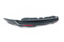 Range Rover IV L405 2013-2021 Facelift Kit to L460 (2024) photo 40