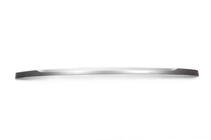 Range Rover IV L405 2013-2021 Facelift Kit to L460 (2024) photo 49