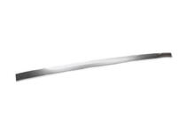 Range Rover IV L405 2013-2021 Facelift Kit to L460 (2024) photo 48