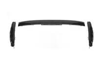 Range Rover IV L405 2013-2021 Facelift Kit to L460 (2024) photo 45