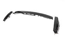 Range Rover IV L405 2013-2021 Facelift Kit to L460 (2024) photo 46