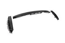 Range Rover IV L405 2013-2021 Facelift Kit to L460 (2024) photo 47