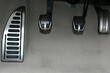 Why do you need car pedal pads? photo 2