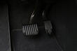 Why do you need car pedal pads? photo 3