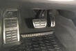 Why do you need car pedal pads? photo 1