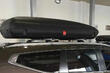 Box on the roof of the car: types and selection criteria photo 2
